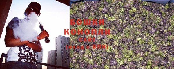 PSILOCYBIN Абдулино
