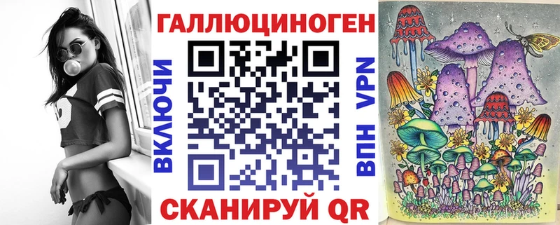 Псилоцибиновые грибы Psilocybine cubensis  Старая Купавна 